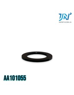 ARANDELA DEL EJE DE CAJA BAJAJ RE205/ FL/ TC