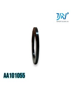 ARANDELA DEL EJE DE CAJA BAJAJ RE205/ FL/ TC 2