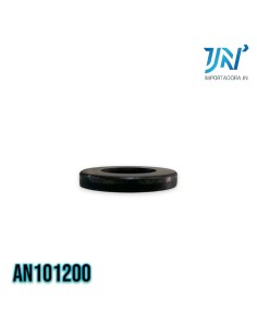 ARANDELA DEL EJE DE CAJA BAJAJ TC/ FL