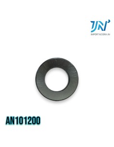 ARANDELA DEL EJE DE CAJA BAJAJ TC/ FL 2