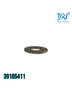 ARANDELA DEL PERNO AMORTIGUADOR DELT/POST BAJAJ 205/FL/TC