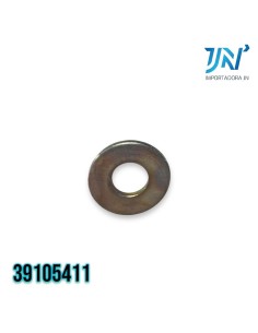 ARANDELA DEL PERNO AMORTIGUADOR DELT/POST BAJAJ 205/FL/TC 2