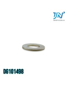 ARANDELA DEL PERNO DEL DRENAJE DE ACEITE BAJAJ RE205/FL/TC