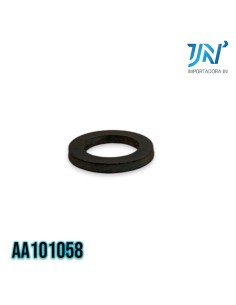 ARANDELA DEL PIÑON DOBLE BAJAJ RE 205/ TC