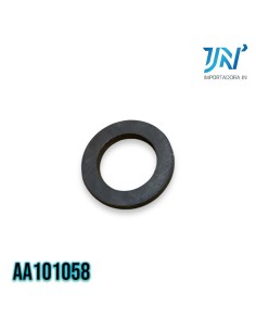 ARANDELA DEL PIÑON DOBLE BAJAJ RE 205/ TC 2