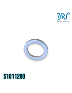 ARANDELA DEL TAPON ACEITE CORONA ANT/MD TVS KING 2