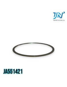 ARANDELA PLANA DE EMBRAGUE BAJAJ RE205/ FL/ TC