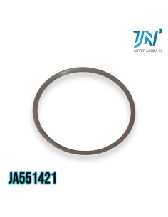 ARANDELA PLANA DE EMBRAGUE BAJAJ RE205/ FL/ TC 2