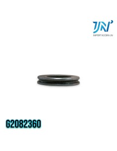 ARANDELA RANURADA TVS