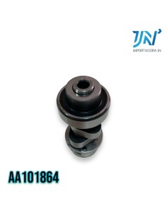 ARBOL DE LEVA BAJAJ FL/TC 2