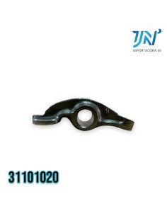 BALANCIN 4T BAJAJ RE 205/ATUL