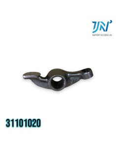 BALANCIN 4T BAJAJ RE 205/ATUL 2