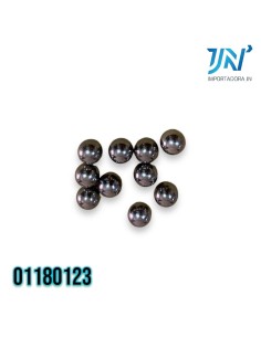 BALIN DEL EJE CAJA BAJAJ RE205/FL/TC 2