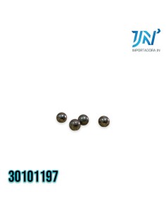 BALIN DEL SINFIN DE EMBRAGUE BAJAJ RE205