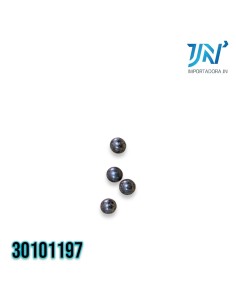 BALIN DEL SINFIN DE EMBRAGUE BAJAJ RE205 2