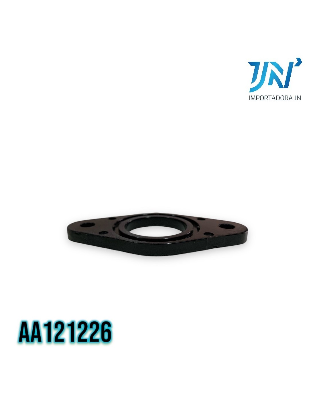 BAQUELA DEL CARBURADOR BAJAJ FL/TC/UG