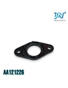 BAQUELA DEL CARBURADOR BAJAJ FL/TC/UG 2