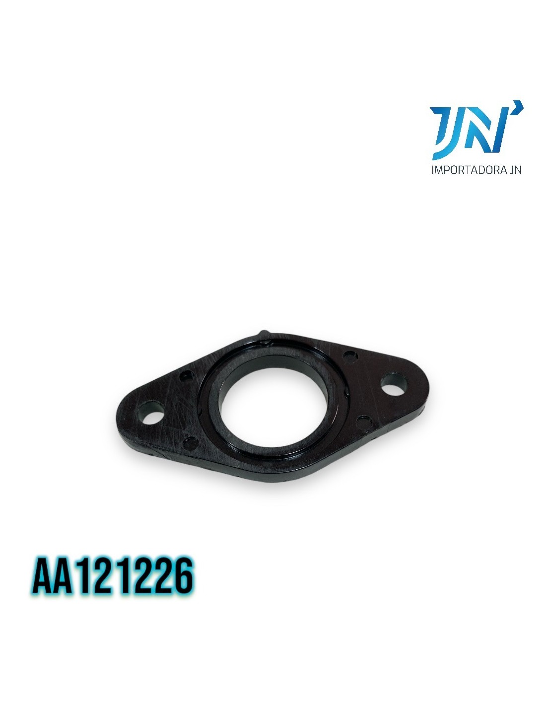 BAQUELA DEL CARBURADOR BAJAJ FL/TC/UG