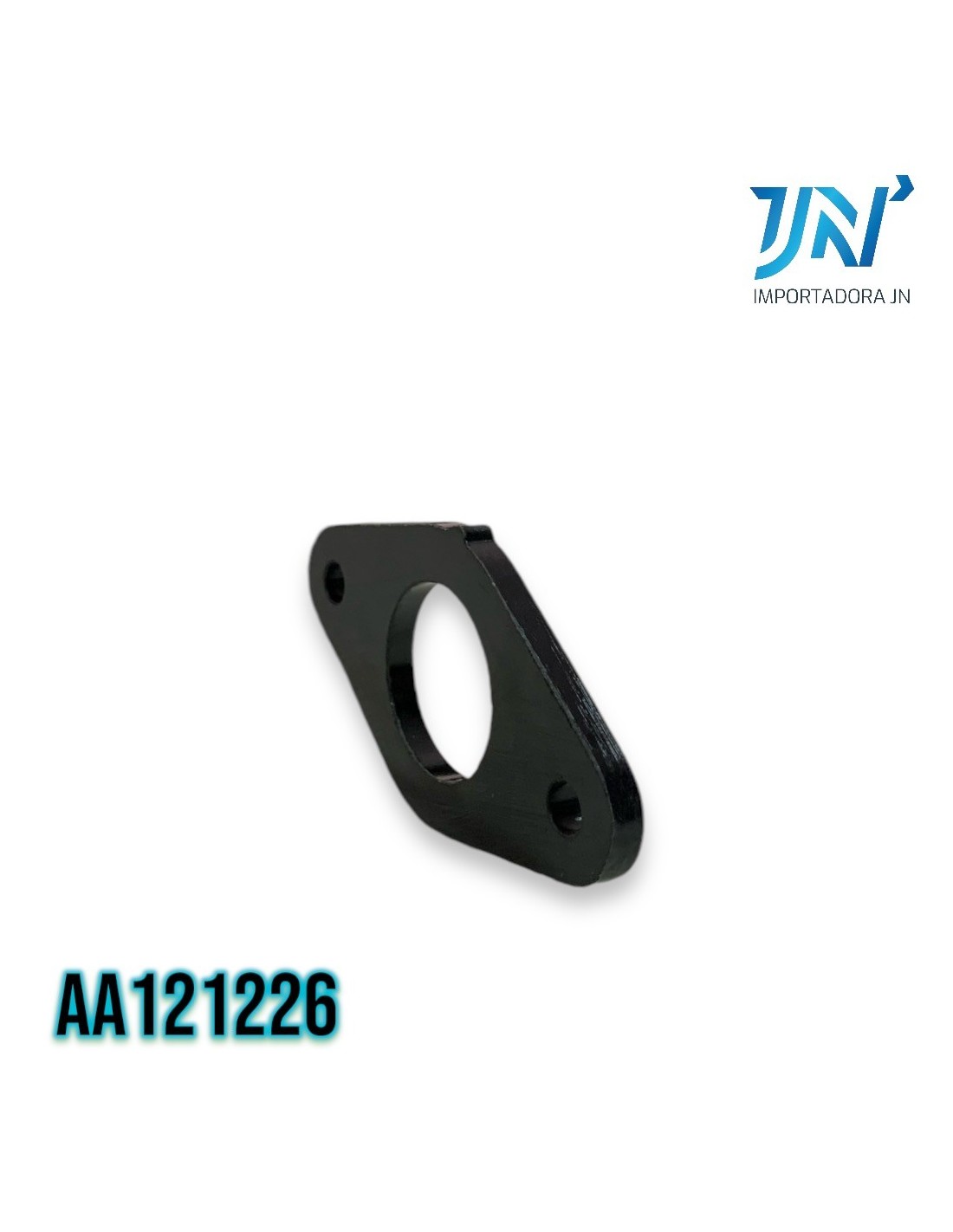 BAQUELA DEL CARBURADOR BAJAJ FL/TC/UG