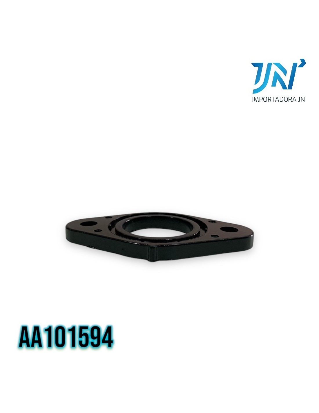 BAQUELA DEL CARBURADOR BAJAJ RE205/ATUL