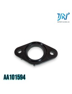 BAQUELA DEL CARBURADOR BAJAJ RE205/ATUL 2