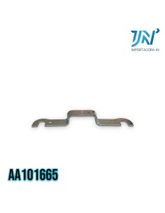 BASE DE CABLES DE CAMBIO BAJAJ RE 205/FL/TC