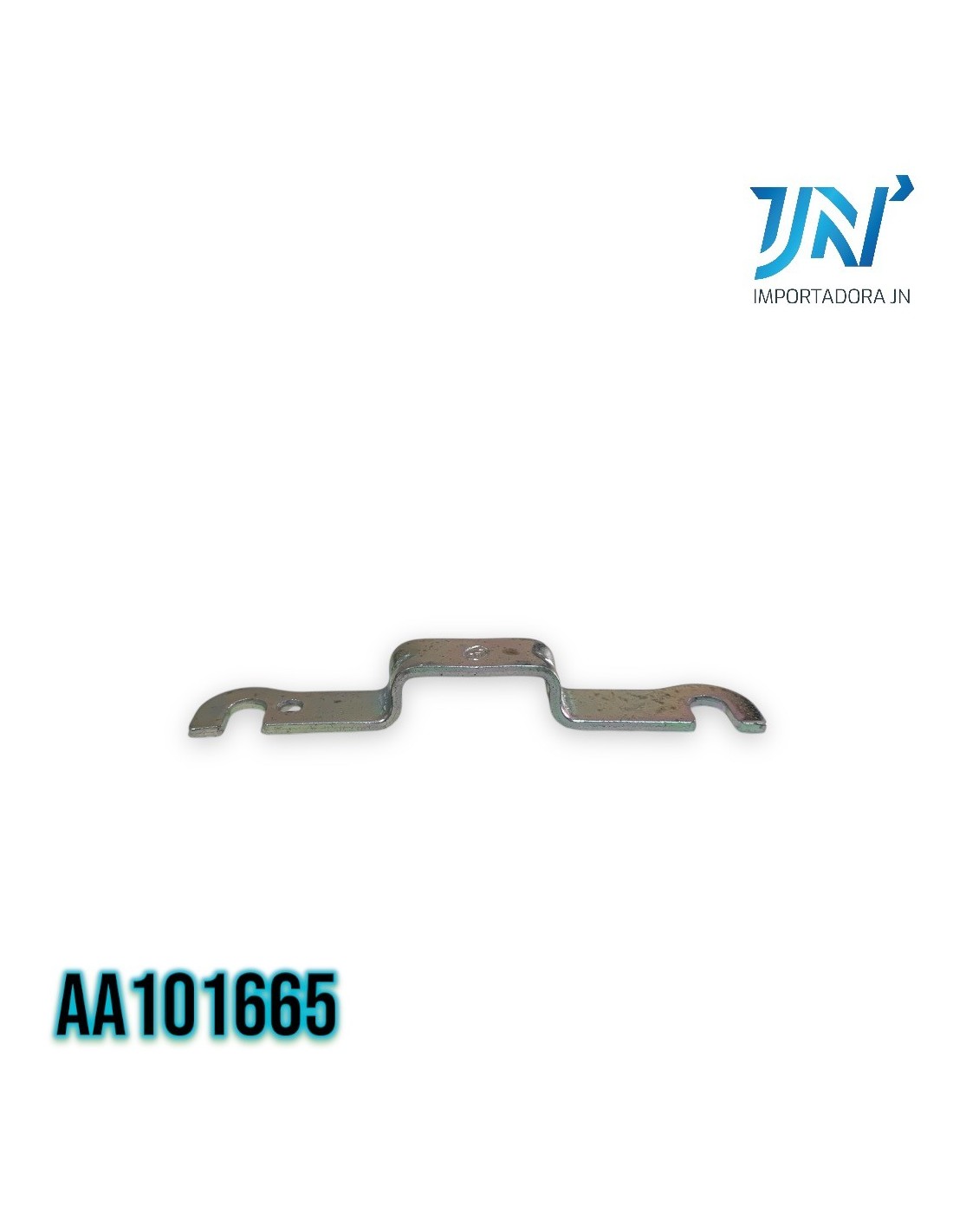 BASE DE CABLES DE CAMBIO BAJAJ RE 205/FL/TC