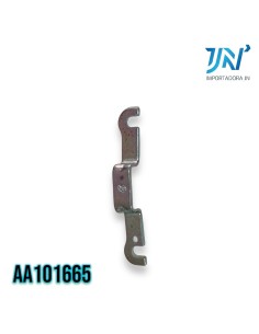 BASE DE CABLES DE CAMBIO BAJAJ RE 205/FL/TC 2