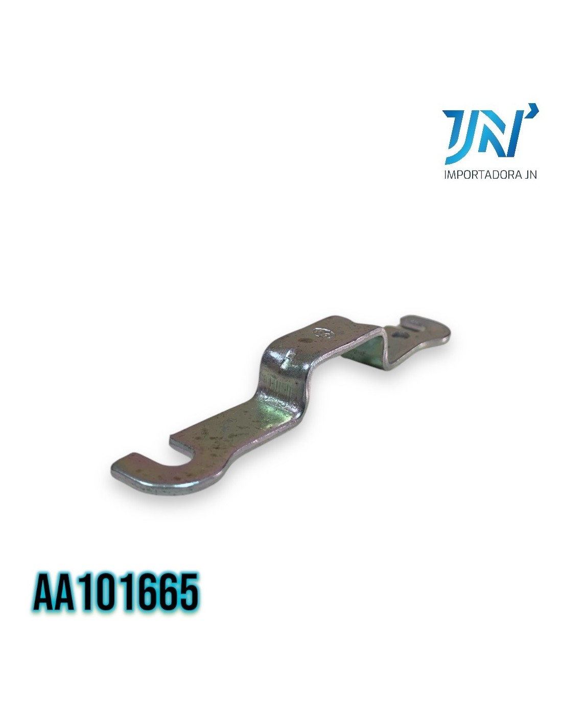 BASE DE CABLES DE CAMBIO BAJAJ RE 205/FL/TC