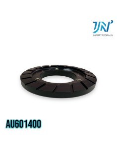 BASE DEL VENTILADOR BAJAJ FL/TC