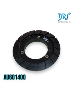 BASE DEL VENTILADOR BAJAJ FL/TC 2