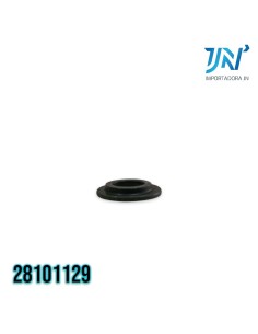 BASE PARA RESORTE DE VALVULA BAJAJ RE205/FL/TC