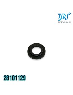 BASE PARA RESORTE DE VALVULA BAJAJ RE205/FL/TC 2