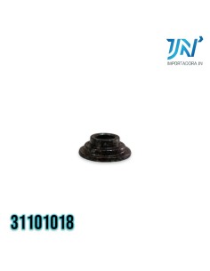 BASE RESORTE VALVULA BAJAJ RE205/TC