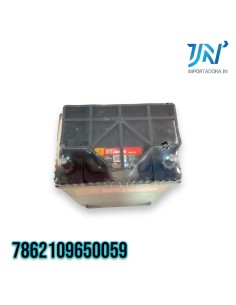 BATERIA NS40 FULL ECUADOR 2