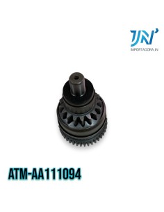 BENDIX ATMAK RE205/FL/TC 2