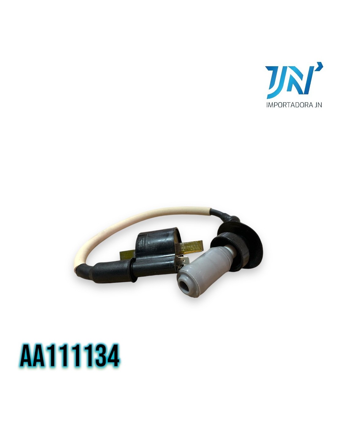 TUERCA ESPARRAGO TUBO DE ESCAPE/FILTRO AIRE/BAJAJ FL/TC/UG