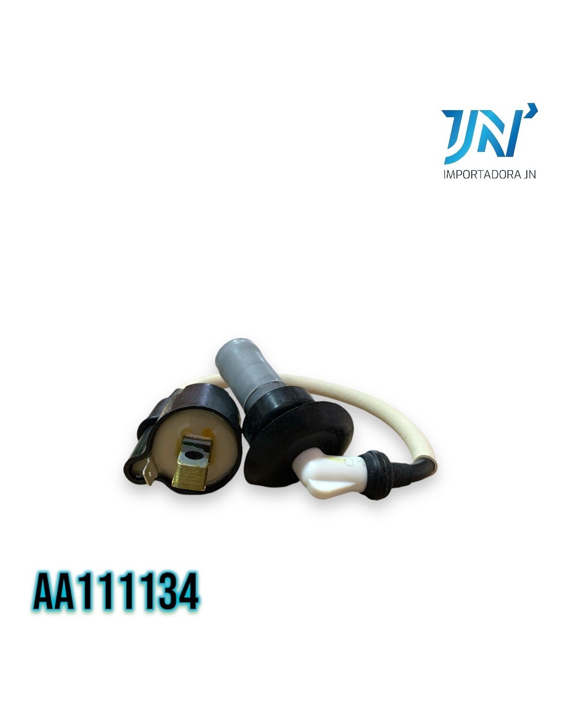 TUERCA ESPARRAGO TUBO DE ESCAPE/FILTRO AIRE/BAJAJ FL/TC/UG