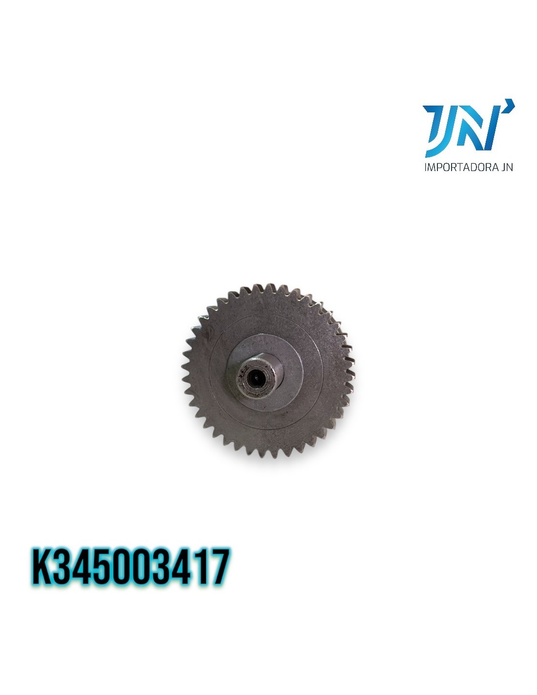 BENDIX VARROC RE205/FL/TC