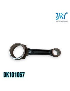 BIELA / SIN PIN-CANASTILLA BAJAJ FL 2