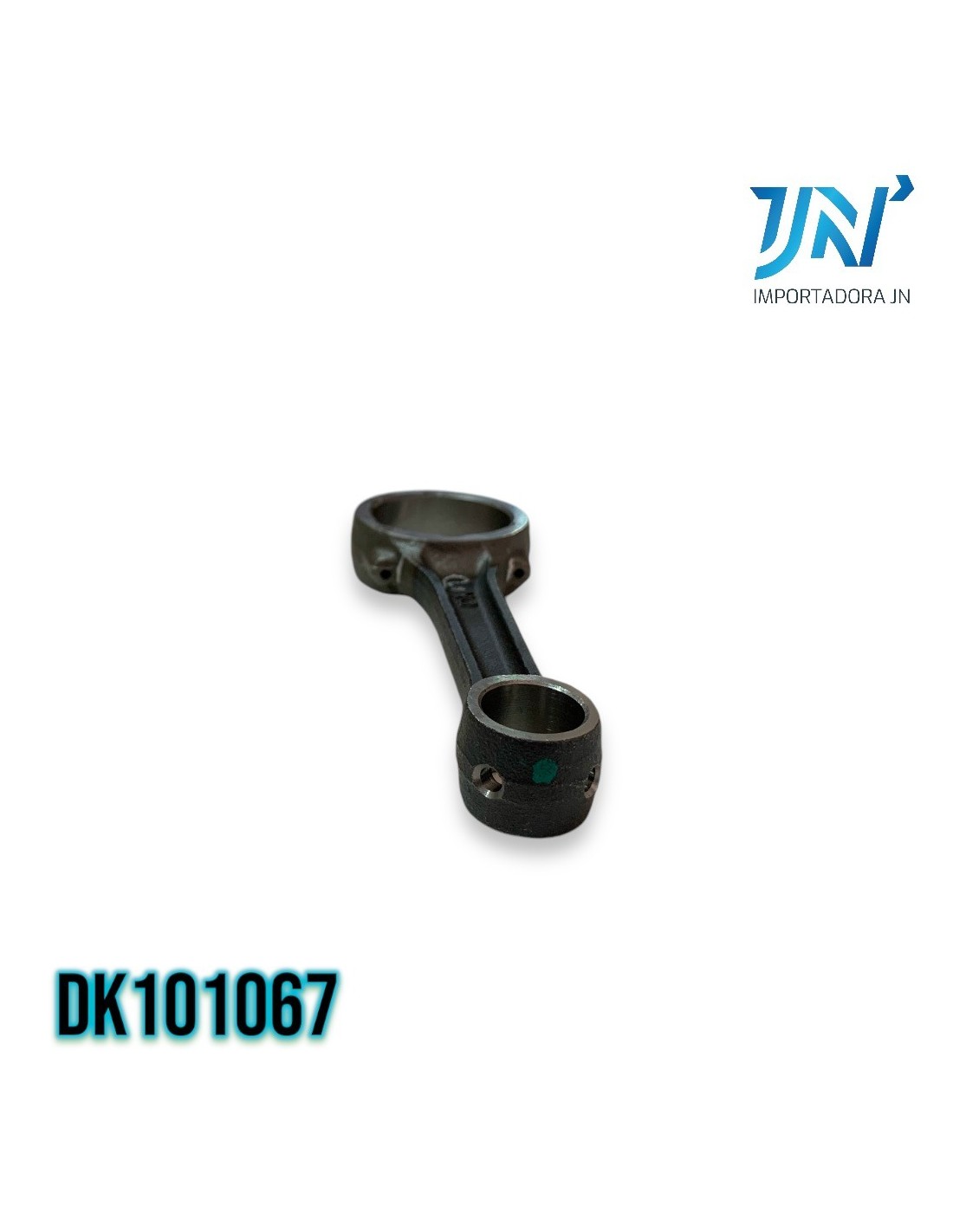 BIELA / SIN PIN-CANASTILLA BAJAJ FL