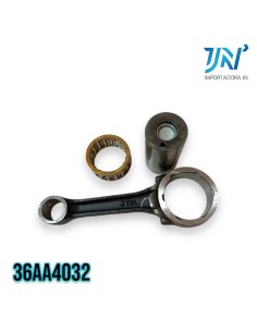 BIELA BAJAJ FL/ TC 2