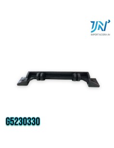 BISAGRA DE TAPA GUANTERA TVS KING