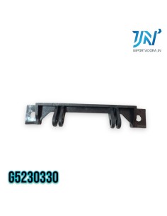 BISAGRA DE TAPA GUANTERA TVS KING 2