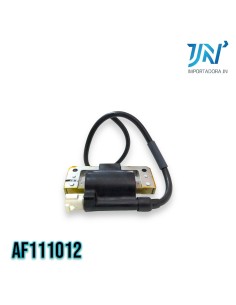 BOBINA DE BUJIA BAJAJ RE205