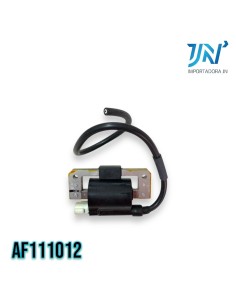 BOBINA DE BUJIA BAJAJ RE205 2