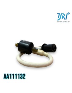 BOBINA DE BUJIA IZQ BAJAJ FL/TC