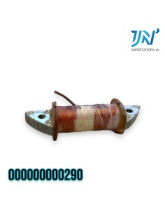 BOBINA DE ENCENDIDO DTK 125/175