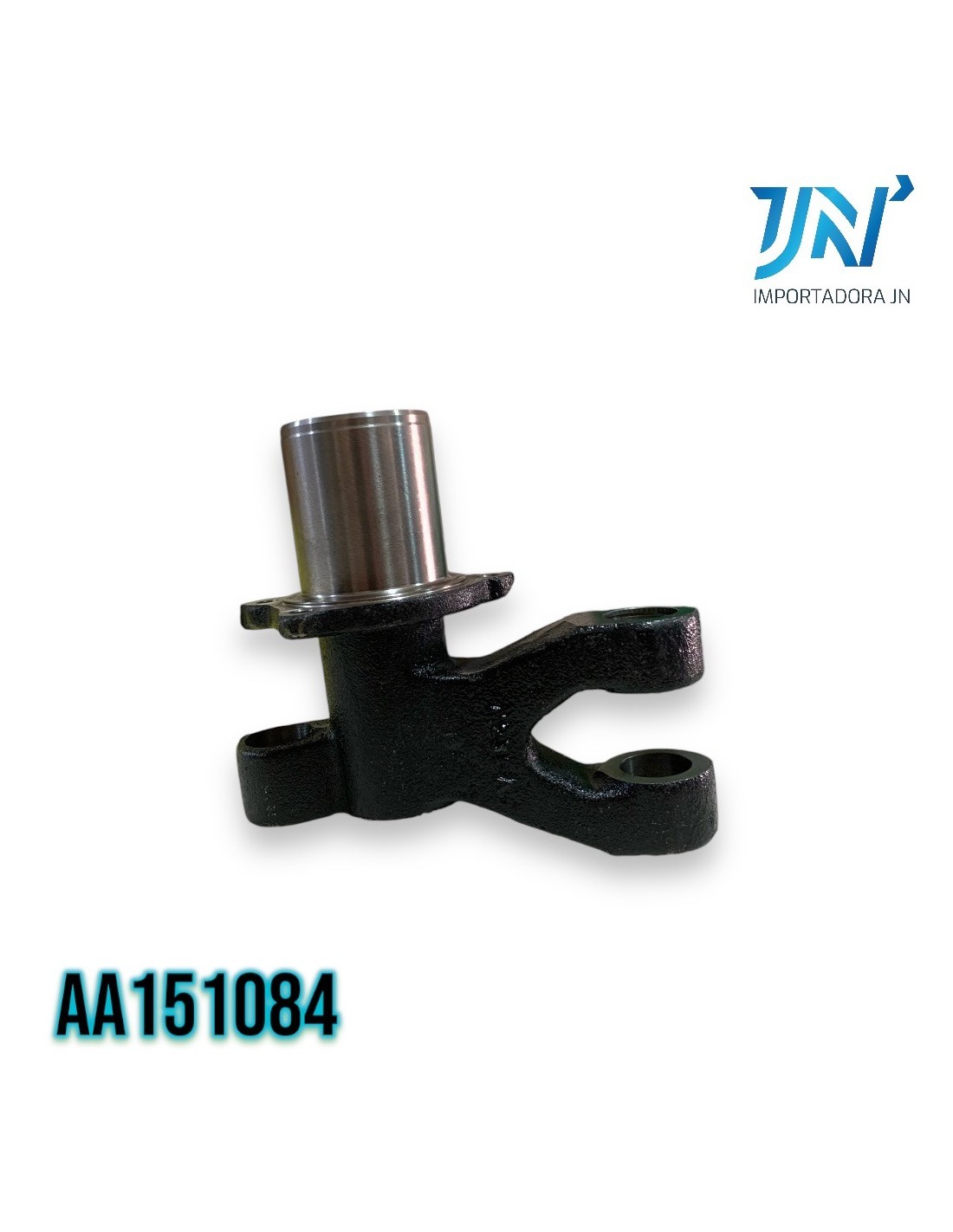 BOCAMASA DELANTERA BAJAJ FL/TC/UG