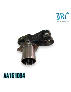 BOCAMASA DELANTERA BAJAJ FL/TC/UG 2